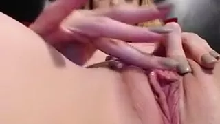 2snowbunnies2 secret clip on 03/15/16 13:14 from Chaturbate