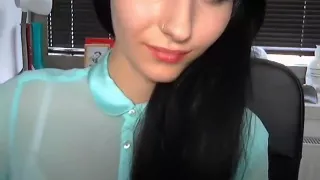 Adriennah20 amateur video on 08/02/15 10:51 from Chaturbate