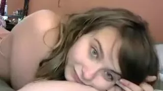 Afinedayforbananafish amateur video on 07/13/14 11:19 from Chaturbate