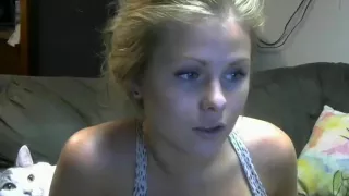 Ahdelaidee private record on 06/21/15 06:06 from Chaturbate