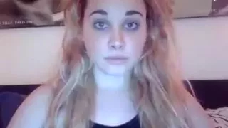 Alleyesonus69 amateur video on 01/06/16 09:46 from Chaturbate