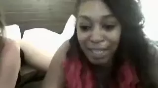 Allielove19 secret clip on 07/13/15 07:37 from Chaturbate