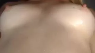 Anik201 secret clip on 09/17/15 11:17 from Chaturbate