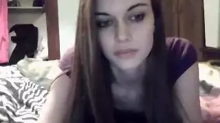 Arielrae amateur video on 08/05/15 04:39 from Chaturbate