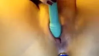 AshlynnZavvy private record on 10/26/15 21:30 from MyFreeCams