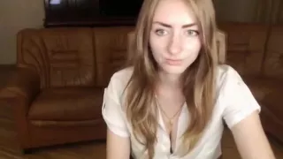 Awesomegirl38 private record on 09/14/15 11:01 from Chaturbate