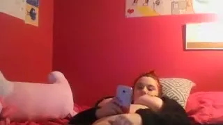 Baby_kitten private record on 01/28/16 11:02 from Chaturbate