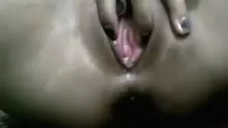 Babylarah amateur video on 08/11/15 05:39 from Chaturbate