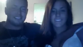 Bakdoorbabes secret clip on 12/02/13 from Chaturbate