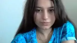 Bestloryy amateur video on 08/15/15 09:53 from Chaturbate