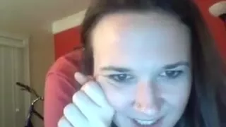 Bettieballoons amateur video on 07/16/15 03:56 from Chaturbate