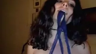 Bunny__girl private record on 09/08/15 00:19 from MyFreeCams