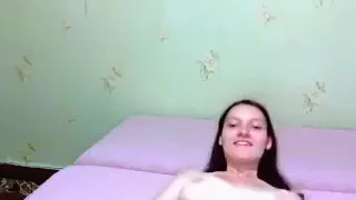 Carolinajoy amateur video on 03/01/15 02:33 from Chaturbate