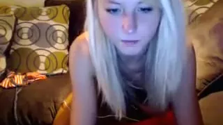 Charmsblowpop secret clip on 07/13/14 02:37 from Chaturbate