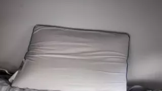 Chatmebabe69 secret clip from Chaturbate