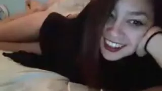 Chechur secret clip on 10/15/15 20:36 from Chaturbate