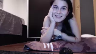 Chrisslove94 private record from Chaturbate