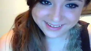 Christie_l private record on 10/29/14 03:49 from Chaturbate