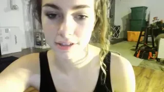 Chroniclove private record on 07/13/14 06:37 from Chaturbate