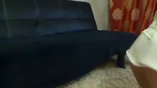 Cutebabybee private record on 08/14/15 02:49 from Chaturbate