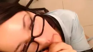 Cutelittlebb secret clip on 02/17/14 from Cam4