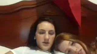 Dadddyslitttleplaygirrrl secret clip on 10/07/15 06:06 from Chaturbate