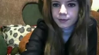 El_mirra amateur video on 02/11/16 18:49 from Chaturbate