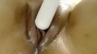 Eleanor_Rigby amateur video on 09/02/15 09:56 from MyFreeCams