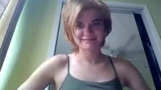 Elly_Moon private record from MyFreeCams