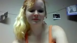 FireyLovex secret clip on 10/03/15 11:00 from MyFreeCams