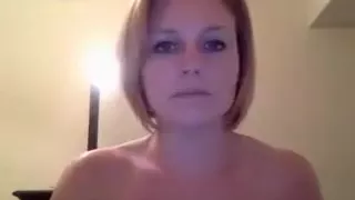 Floridafreak069 amateur video on 11/06/15 11:00 from Chaturbate