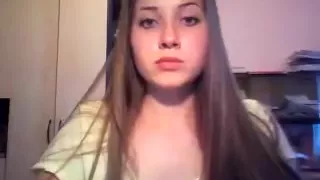 Frehthen secret clip on 06/07/15 15:00 from Chaturbate