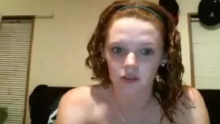 Fuckme_silly amateur video on 08/04/14 09:07 from Cam4