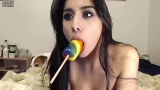 Funcpl22 amateur video on 10/12/14 01:11 from Chaturbate