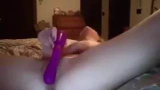 Funinthecum secret clip on 09/16/15 09:17 from Chaturbate