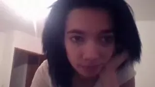 Gagadoudou amateur video on 01/05/16 18:16 from Chaturbate