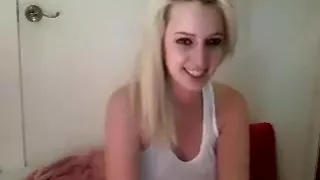 Girlwithabook326 private record on 05/16/15 05:33 from Chaturbate