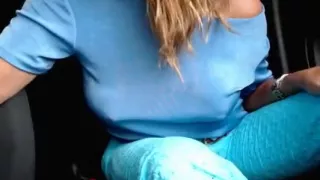 Gostosa2334 amateur video on 07/13/14 11:09 from Cam4