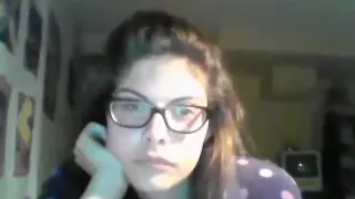 Halilove secret clip on 12/22/15 23:06 from Chaturbate