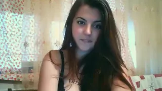 Harly_ci private record on 07/30/15 01:29 from Chaturbate