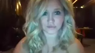 Horniesthousewife secret clip on 01/18/15 12:22 from Chaturbate