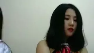 HotSexy_MiMi amateur video on 10/08/15 06:18 from MyFreeCams