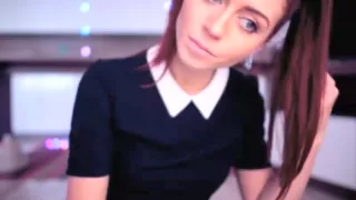 Hottminx private record on 10/19/15 05:12 from Chaturbate