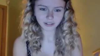 Jacky_smith amateur video from Chaturbate