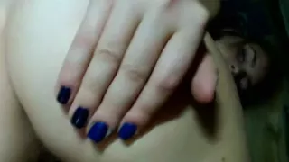 Jozze69sex amateur video on 10/28/15 06:27 from Chaturbate