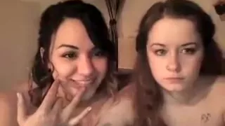 Juicijessica amateur video on 09/09/15 09:45 from Chaturbate