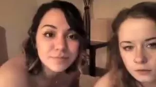 Juicijessica private record on 09/09/15 09:53 from Chaturbate