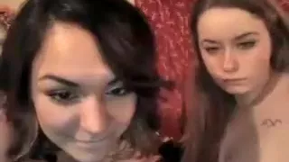 Juicijessica amateur video on 09/10/15 06:41 from Chaturbate