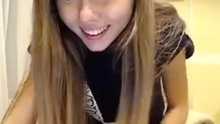 Linda_0nline amateur video on 09/17/13 from MyFreeCams