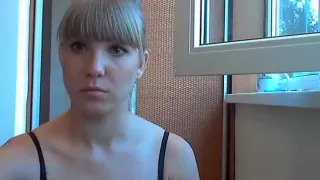 Littlexkris secret clip on 11/22/14 11:31 from Chaturbate